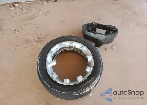 2012 Volkswagen Jetta Se from USA, damaged, VIN 3VWDX7AJ2CM389011